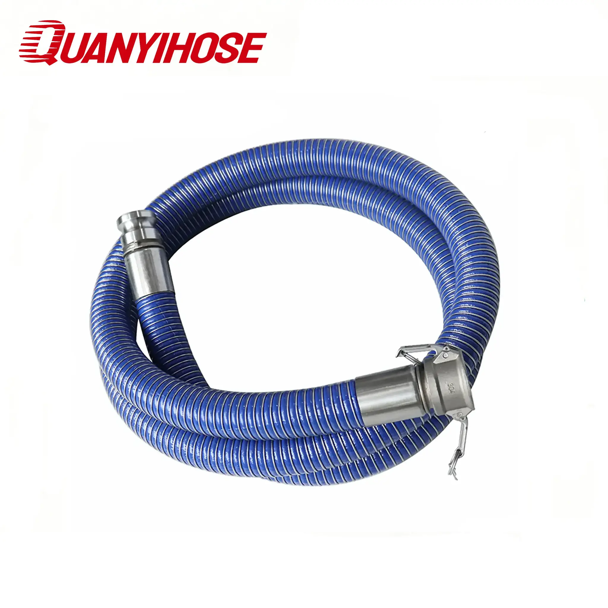 Composite Hose