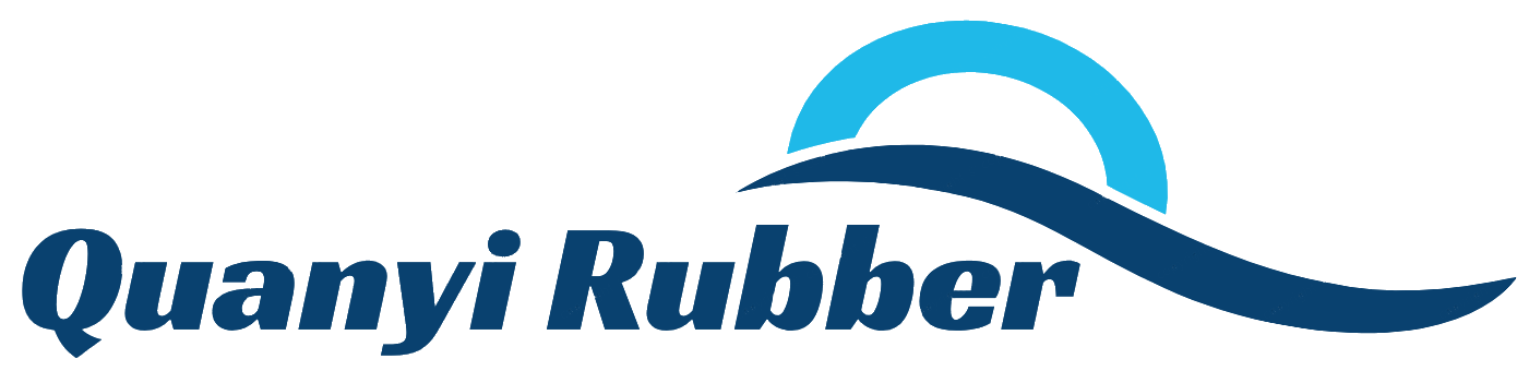 quanyirubber