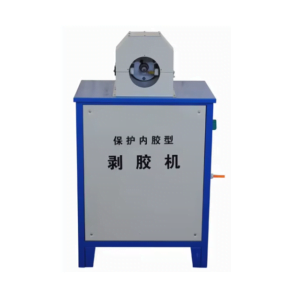 MT-51B hydraulic hose skiving tools hydraulic crimping machine hose